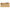טונר סמסונג MLT-D307U ML-4512/5012 Ul.Y