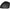עכבר HP 925 ארגונומי VRTCL WRLS Mouse