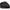 עכבר HP 925 ארגונומי VRTCL WRLS Mouse
