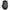עכבר HP 285 Silent WRLS Mouse EURO