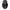 עכבר HP 435 Mult-Dvc WRLS Mouse