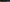 זכרון לנייח Crucial 32GB DDR5 5600Mhz C46