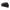 Edifier M601DB - Quality Sound Within Reach (black)