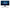 Acer Predator X27UW3 Edge OLED-QHD|240Hz|16:9|0.03ms(GTG)