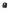 Edifier R19BT - 2.0 PC Speaker with Bluetooth (Black)