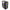 מארז Antec AX61 ELITE ARGB Mid-Tower