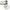 ספק Antec GSK850 V2 WHITE 80 Plus Gold Modular ATX 3.1 PCIE 5.1