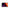 HP EliteBook 6 G2i 14 U7-355|16G|512G|14|DOS|4Y