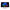 HP EliteBook X Flip G2i TOUCH|X7 358H|64GB|1TB|WINP|