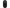 עכבר HP 400 Quiet שחור