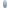 עכבר HP 400 Quiet כחול
