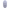 עכבר HP 400 Quiet סגול לילך