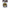 כבל אקטיבי DP ל-HDMI תומך עד 4K 60hz אורך 1.8 מטר חד כיווני
