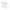 נתב/מגדיל טווח Cudy BE3600 Gigabit Mesh Wi-Fi 7 System 2Pack