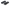Intel AN B570 10G OC 4711474221131