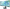 AcerCB2 series 34|Curved|VA|WQHD|120Hz|ZeroFrame|32:9