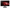 Acer Nitro ED 270 W0 27|FHD|Curved|ZeroFrame|VA|240Hz|16:9