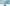 AcerCB2 series 34|Curved|VA|WQHD|120Hz|ZeroFrame|32:9