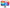 AcerEK 241Y P0 23.8|144Hz|1ms(VRB)|ZeroFrame