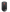 LENOVO ThinkPad Bluetooth Silent Mouse | Black | 61g | 1Y